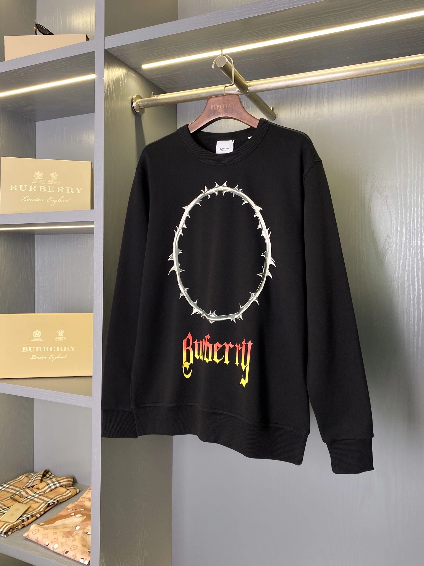 wg.luxury- 2ur25rry Cotton oversized item:E-F509K1659H